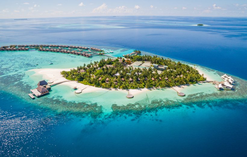 Maldive